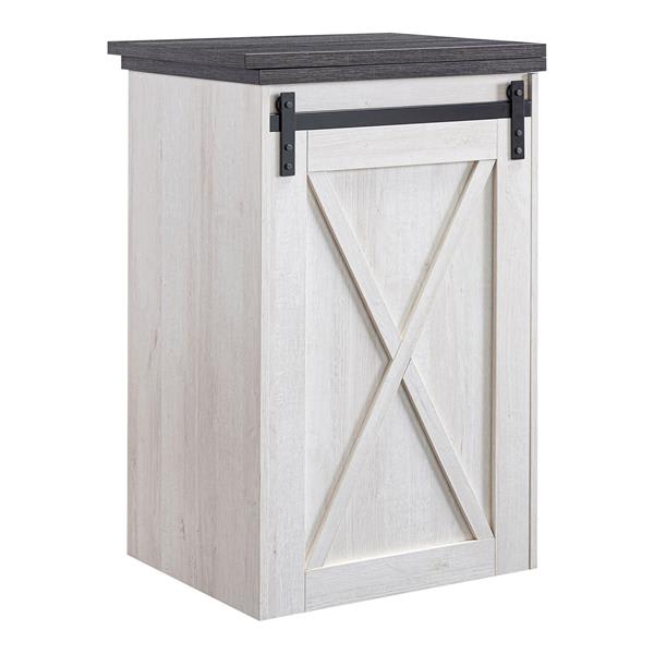 Palvery Expandable Buffet 