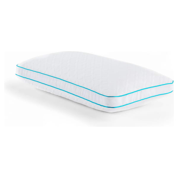 FlexFill® + HyperChill® Shoulder Pillow - King 