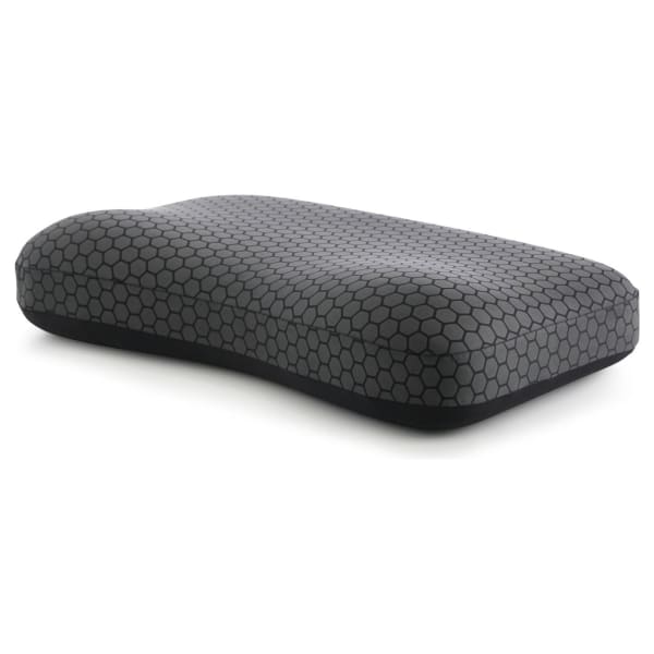 HexCurve™ + OmniPhase® Pillow - Queen 