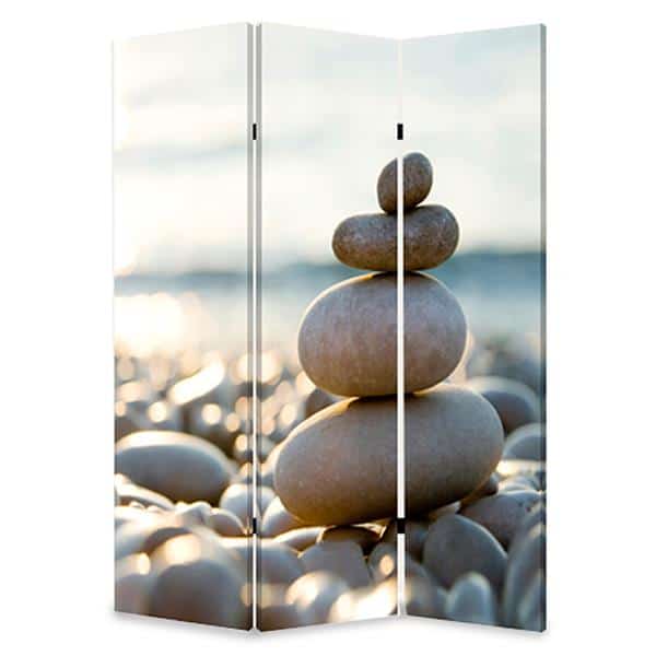 Spa Screen 