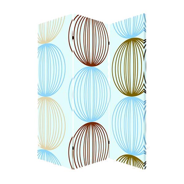 Sphere Screen 