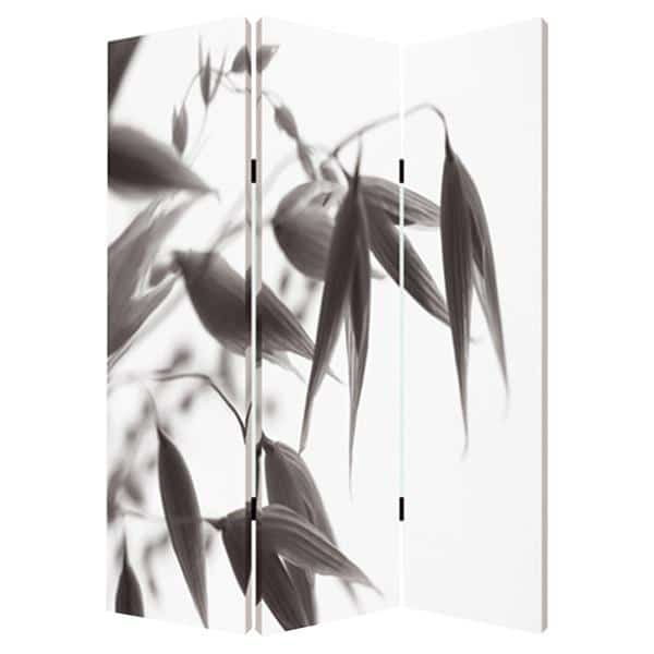Lilly Screen 