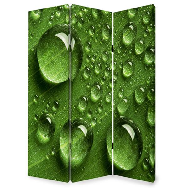Rain Screen 