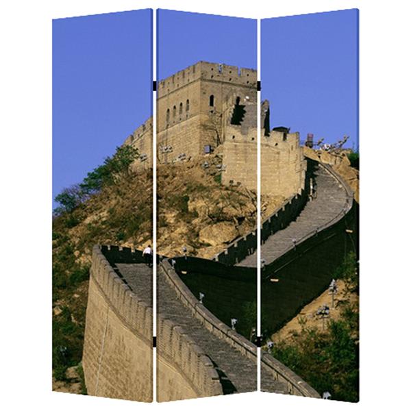 China Screen 