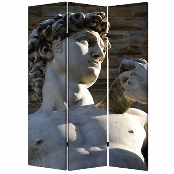 Rome Screen 