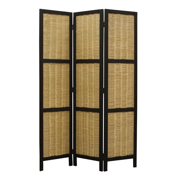 Hudson Screen 