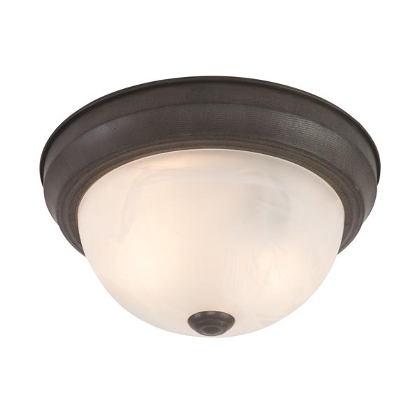 Eleven Incandescent  - Brown 