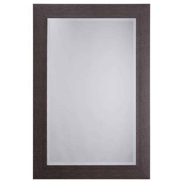 Yosemite Mirrors - Espresso - Style C 