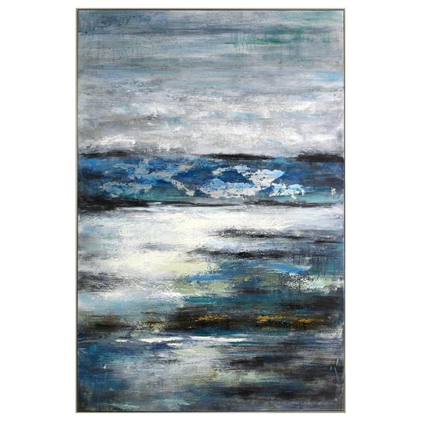 Azzurro 