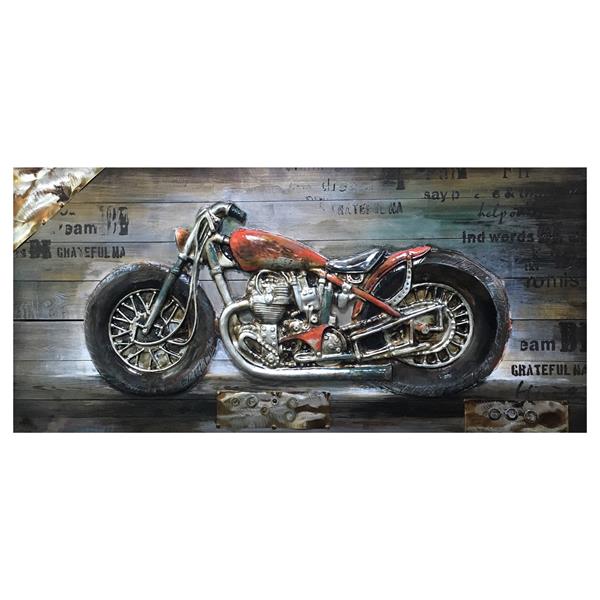 Bike Passion II 
