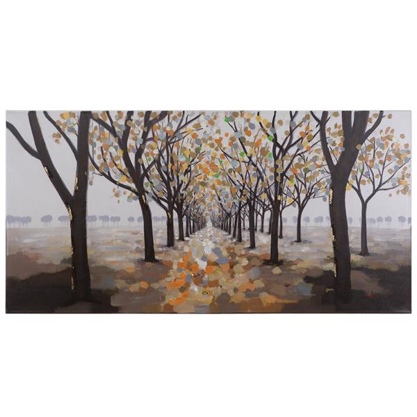 Pathway 