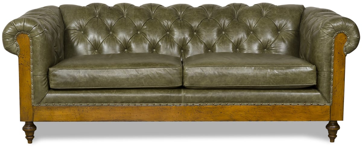Holloway Sofa 