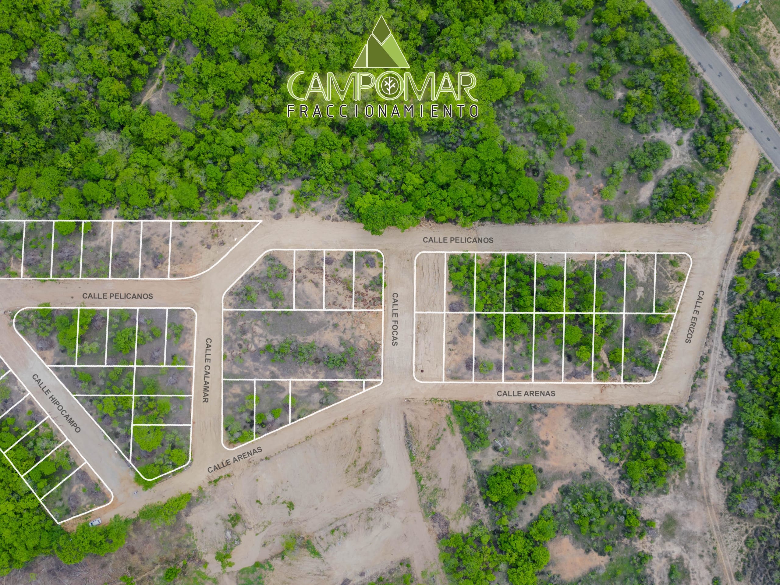 Campomar