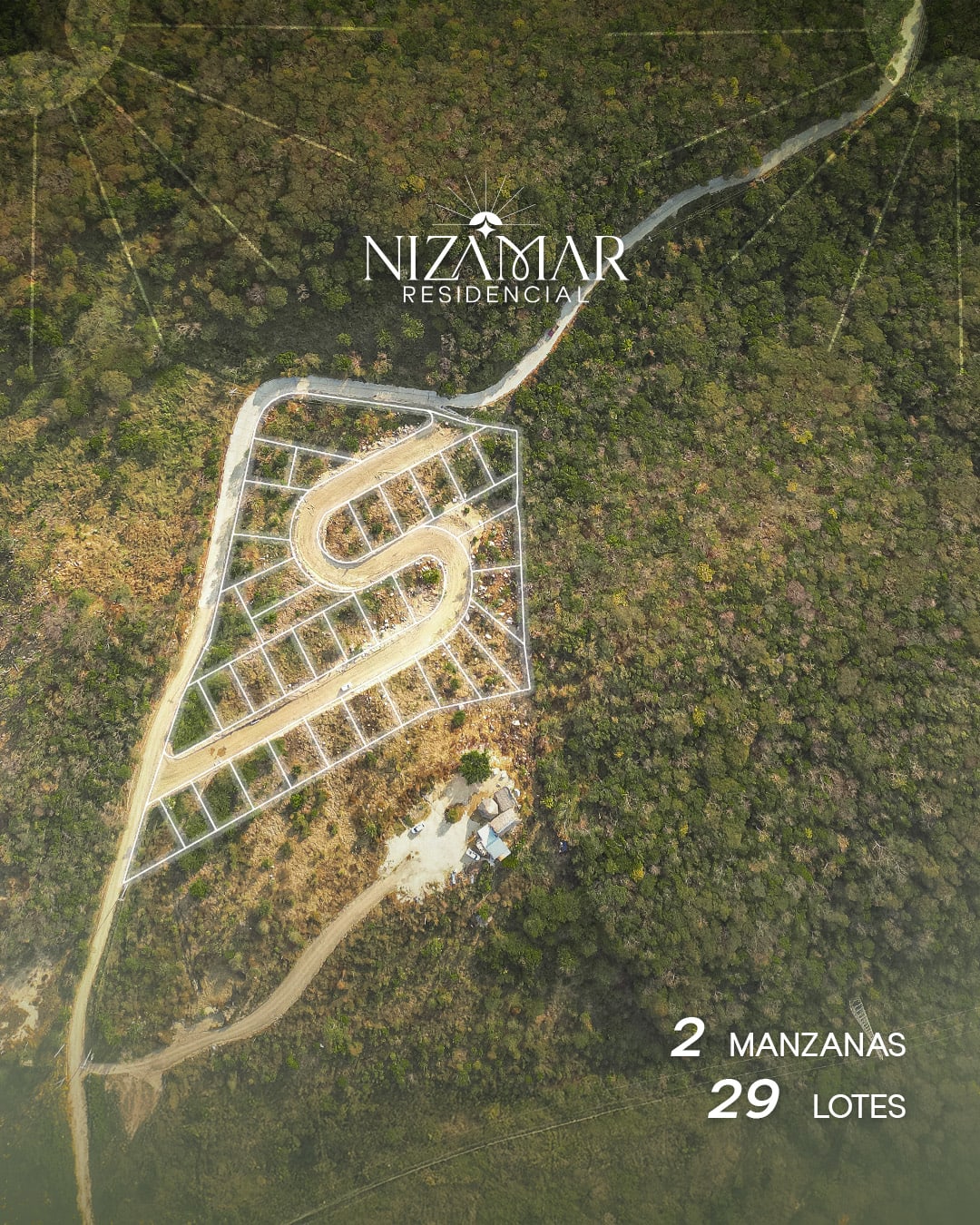 Nizamar