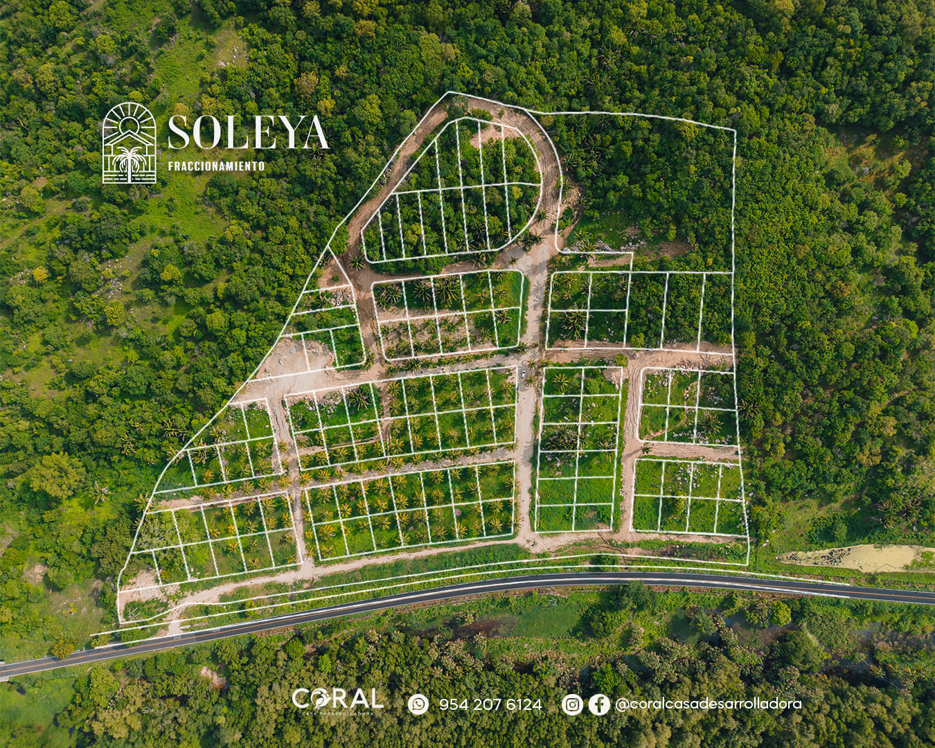 Soleya