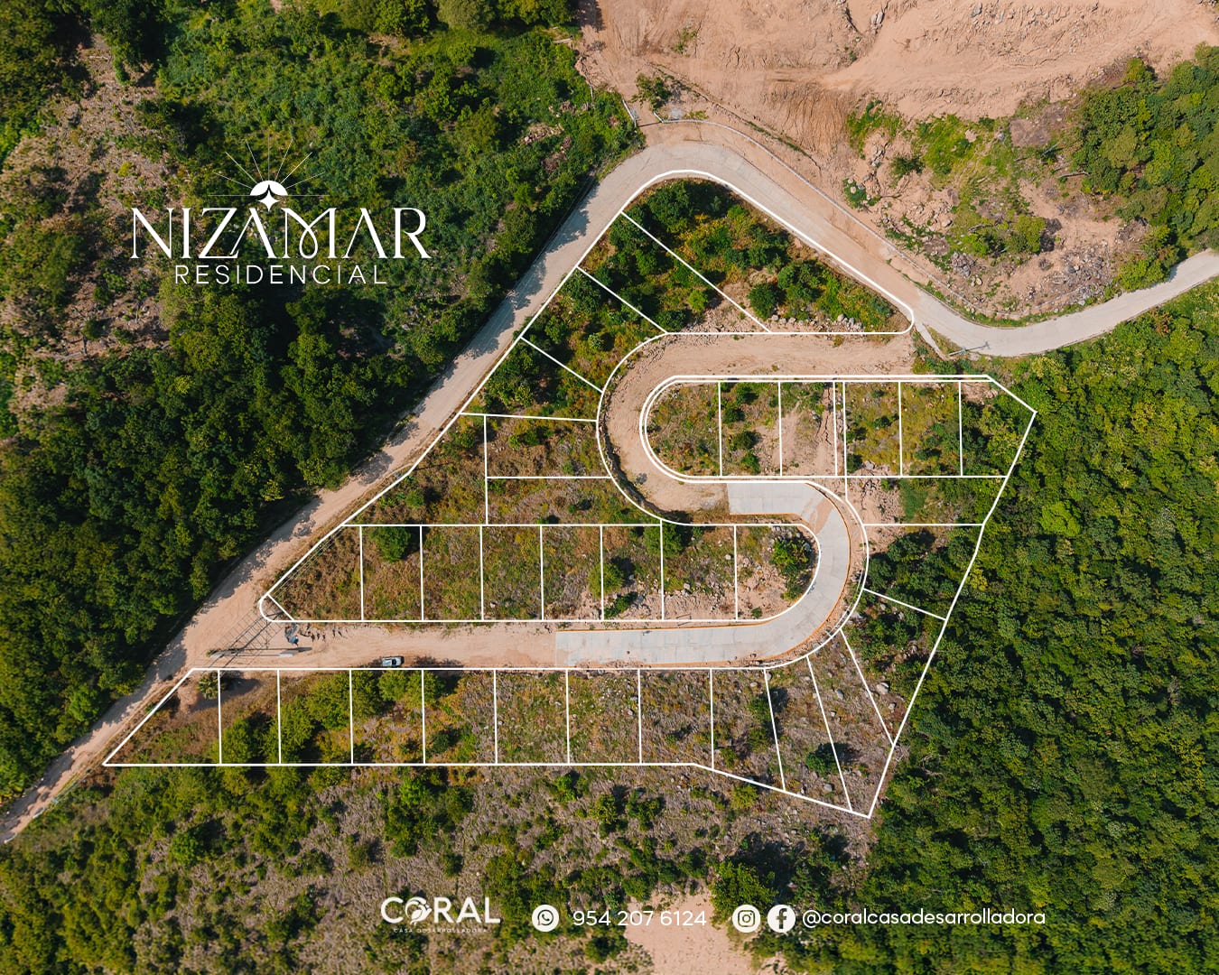 Nizamar