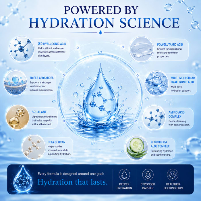 The Ultimate Hydration Ritual - Image 6