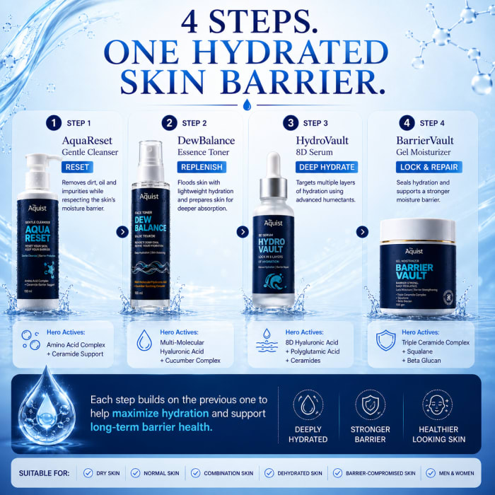 The Ultimate Hydration Ritual - Image 5