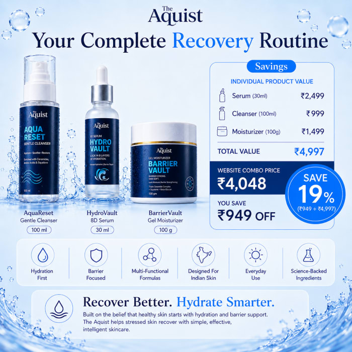 The Recovery Ritual - Image 8