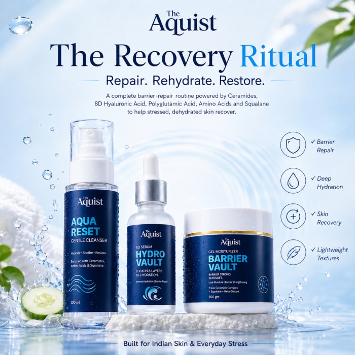 The Recovery Ritual - Image 2