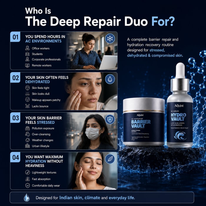 The Deep Repair Duo - Image 4