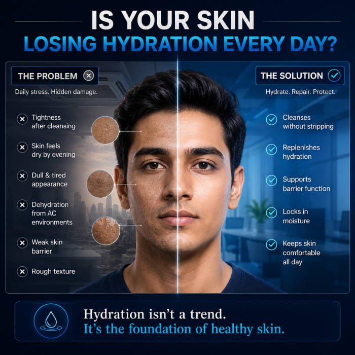 The Daily Hydration Routine - Image 3