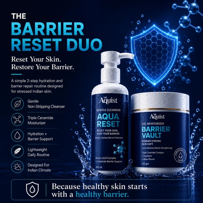 The Barrier Reset Duo - Image 2