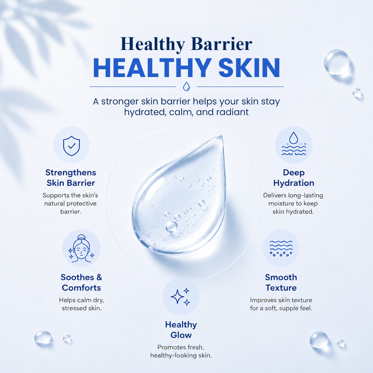 HydroVault 8D Serum - Image 5