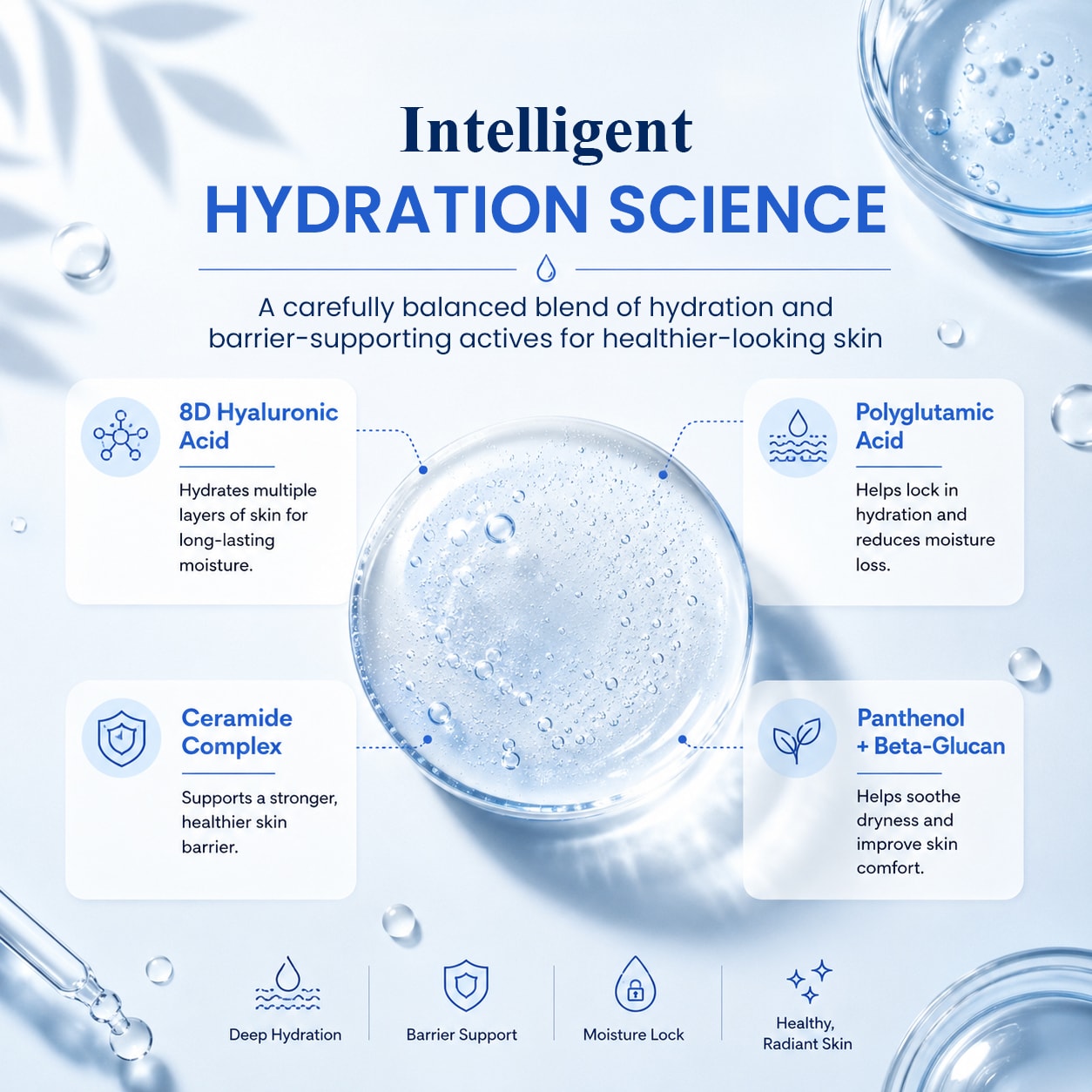 HydroVault 8D Serum - Image 7