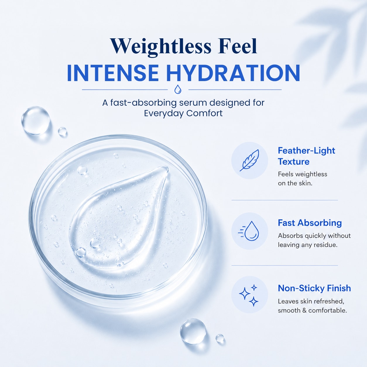 HydroVault 8D Serum - Image 6