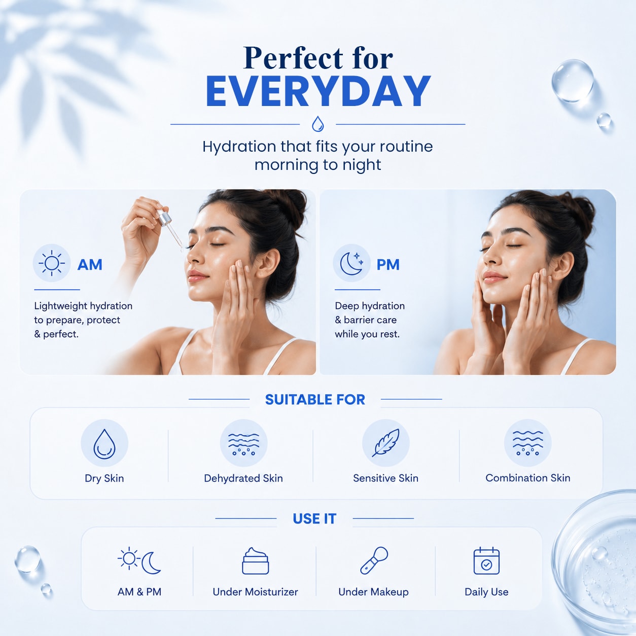 HydroVault 8D Serum - Image 4