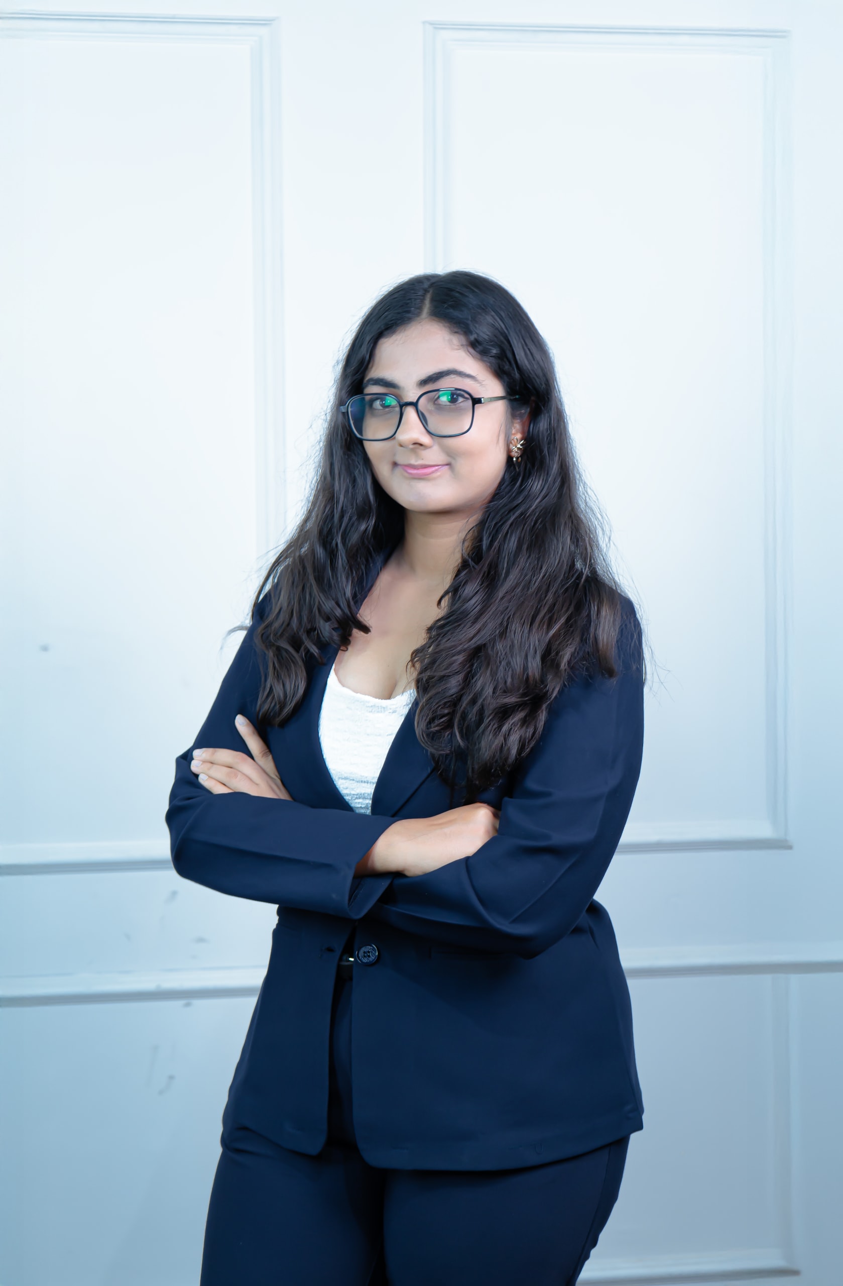 Lavanya Jain