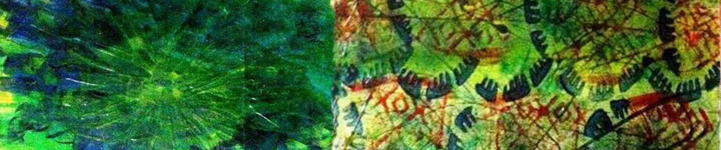 Authenticity-Certificate