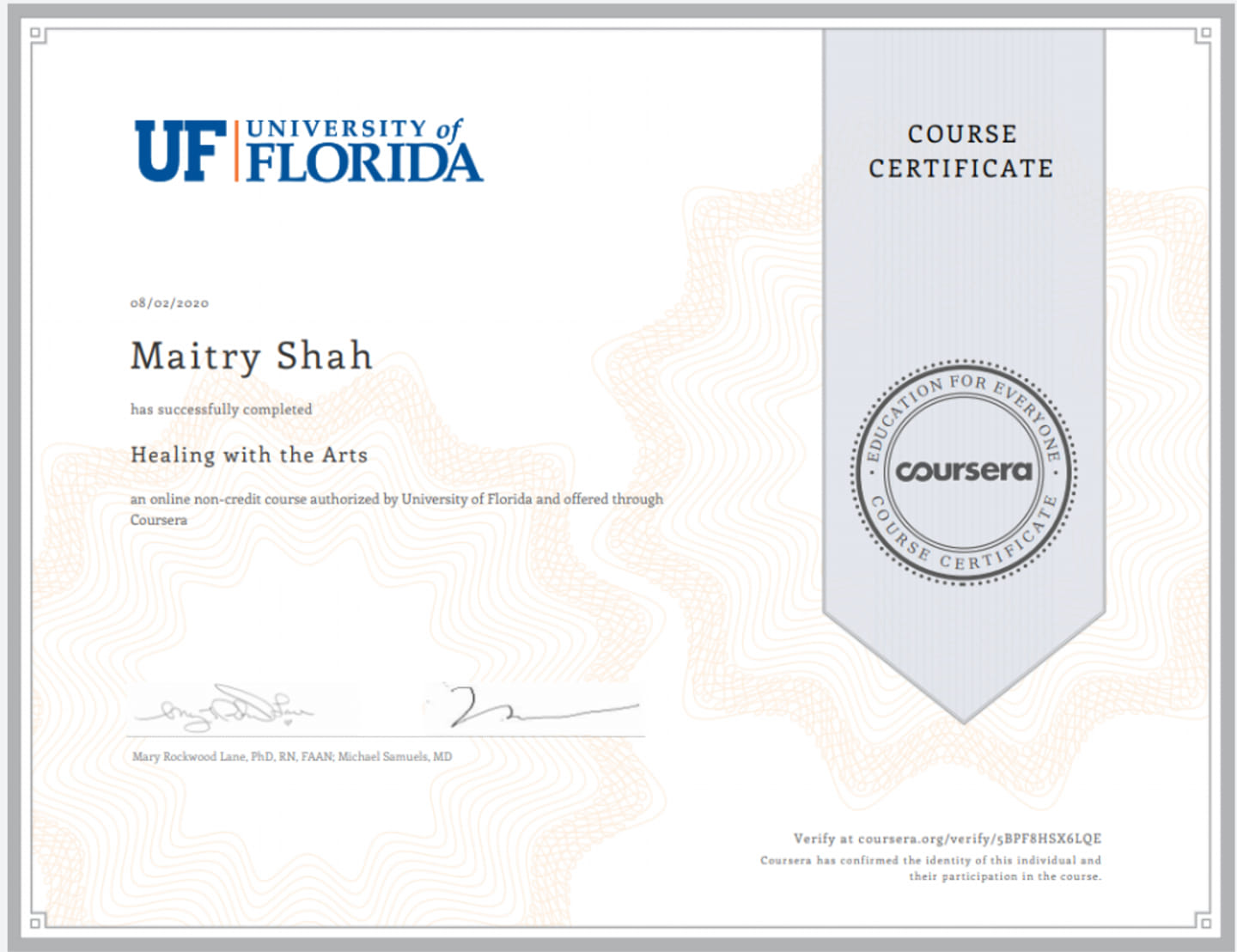 116427216_3309369445791198_3560139829336189022_o