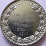 WhatsApp Image 2020-08-11 at 12.58.23 PM