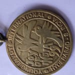 WhatsApp Image 2020-08-11 at 12.58.11 PM (1)