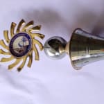 WhatsApp Image 2020-08-11 at 12.58.09 PM (1)