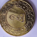 WhatsApp Image 2020-08-11 at 12.58.08 PM