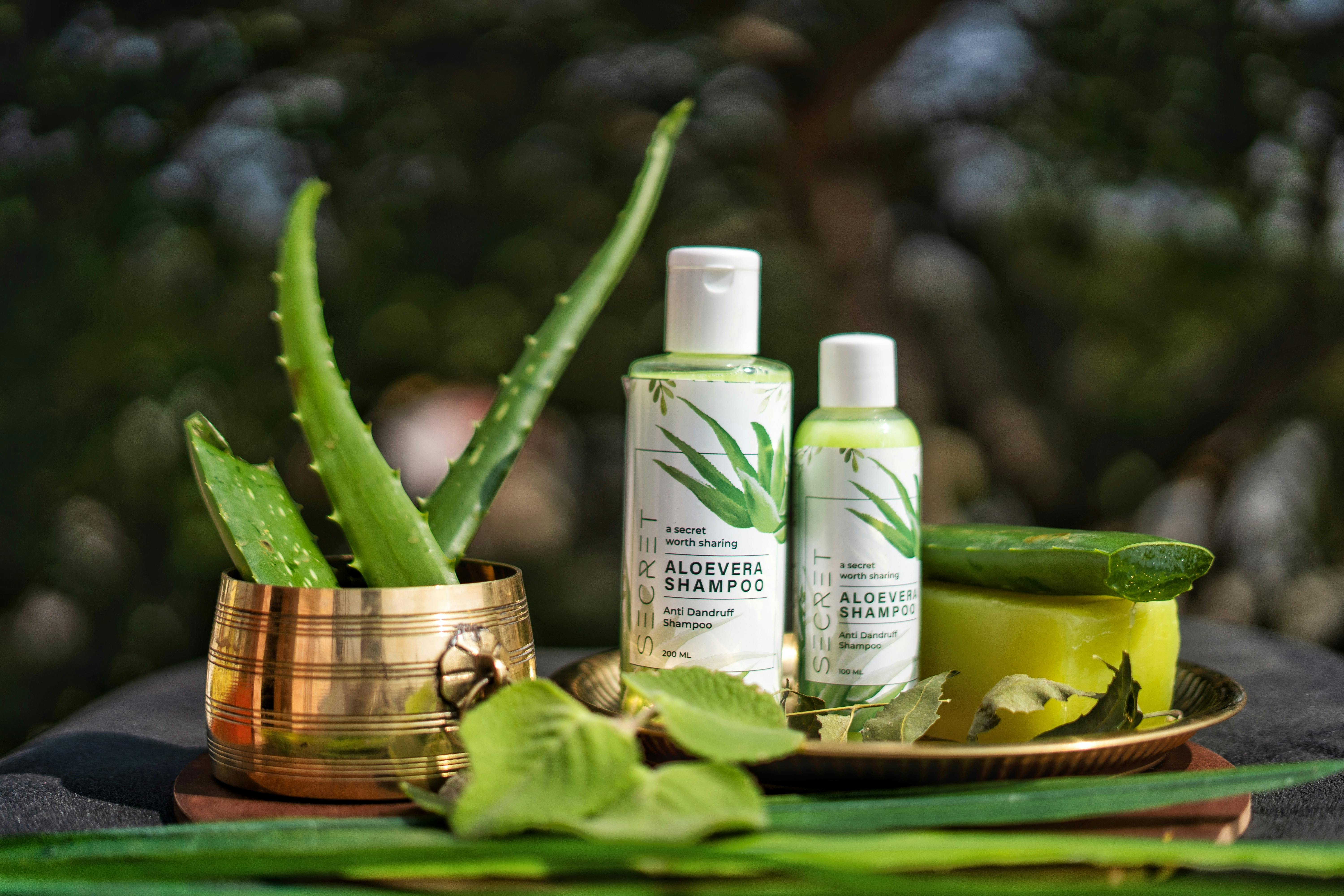 Dầu gội siêu mềm mượt Rejoice 48 Hour Rich Smooth 1.2lit