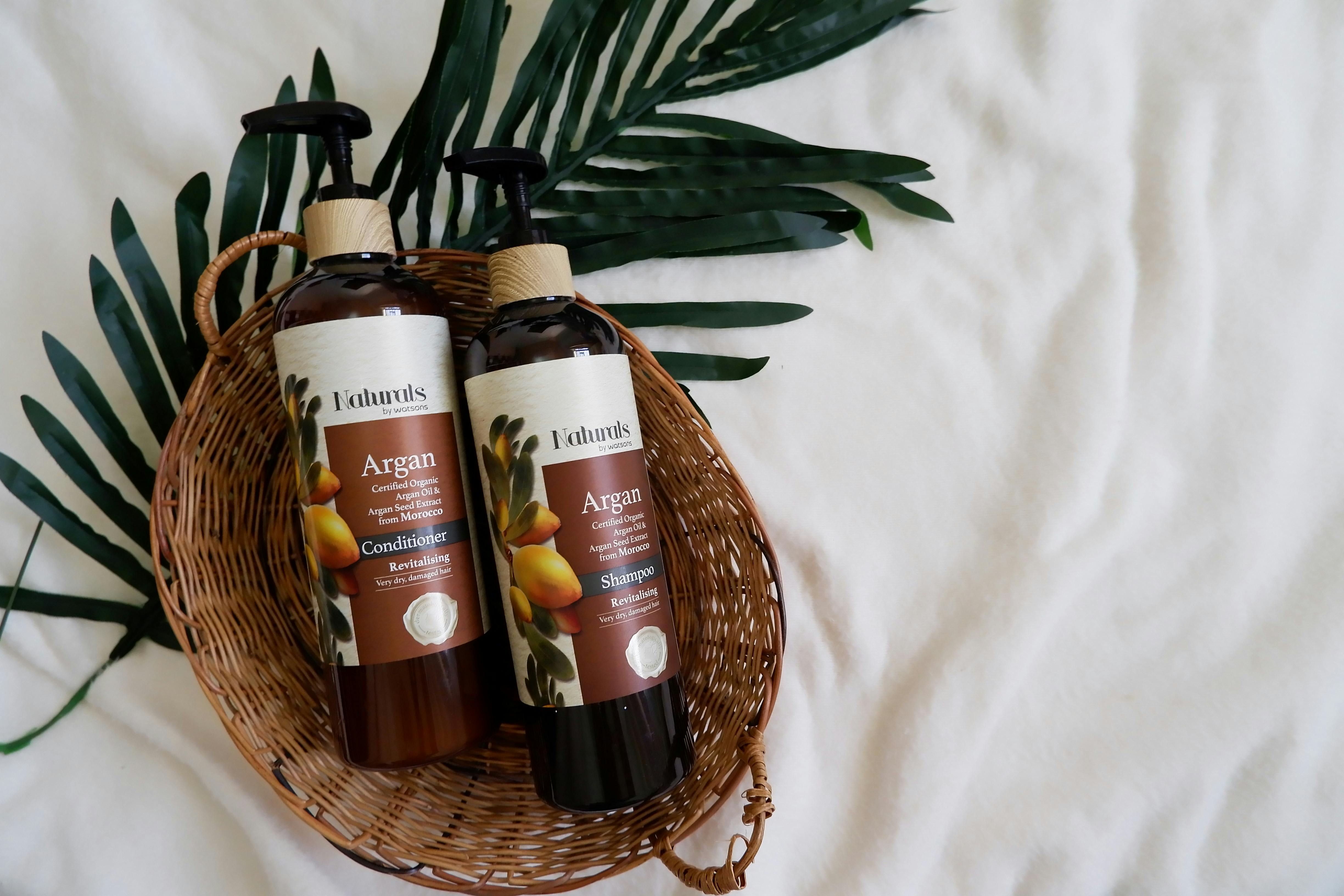 Dầu xả dưỡng tóc Keratin Anian