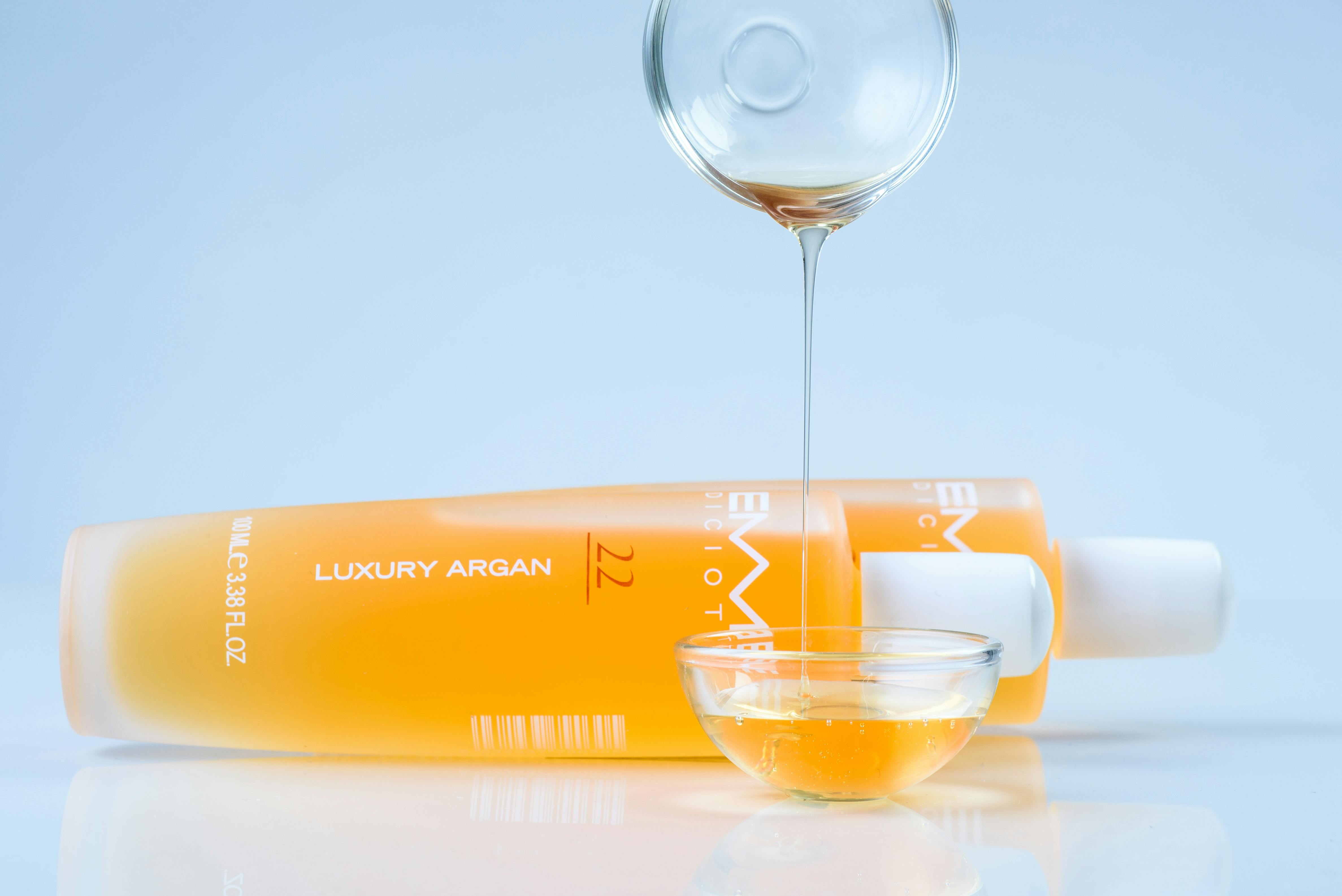 Dầu Dưỡng Tóc L'Oréal Paris Elseve Extraordinary Oil Tinh Dầu Hoa Tự Nhiên