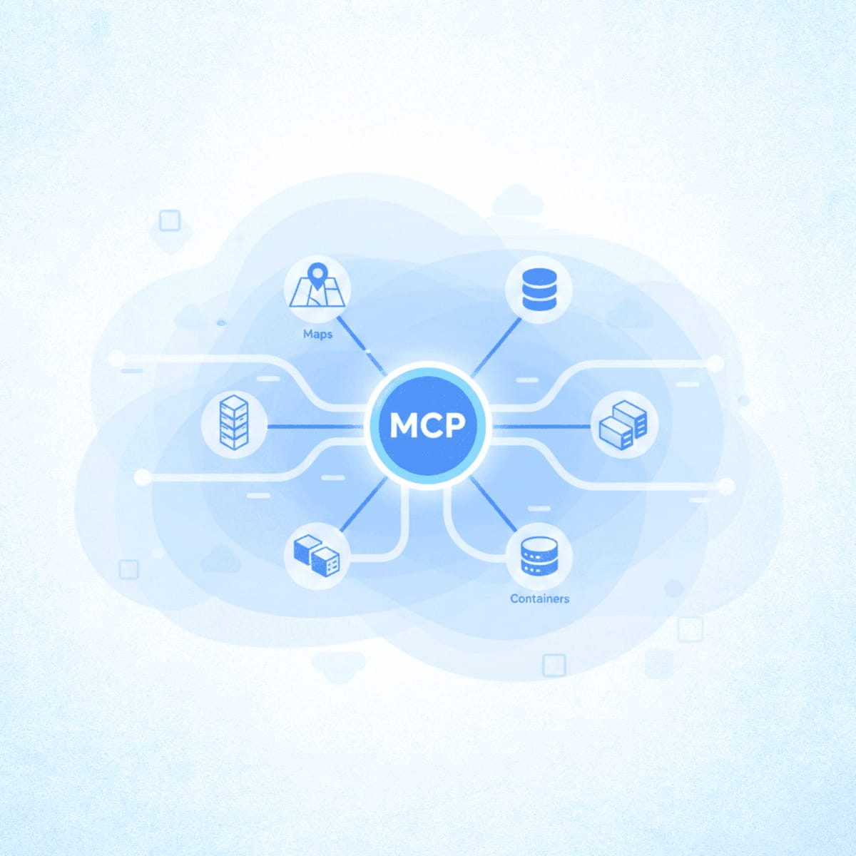 Google Launches Managed MCP Servers for Cloud Services | aiHola