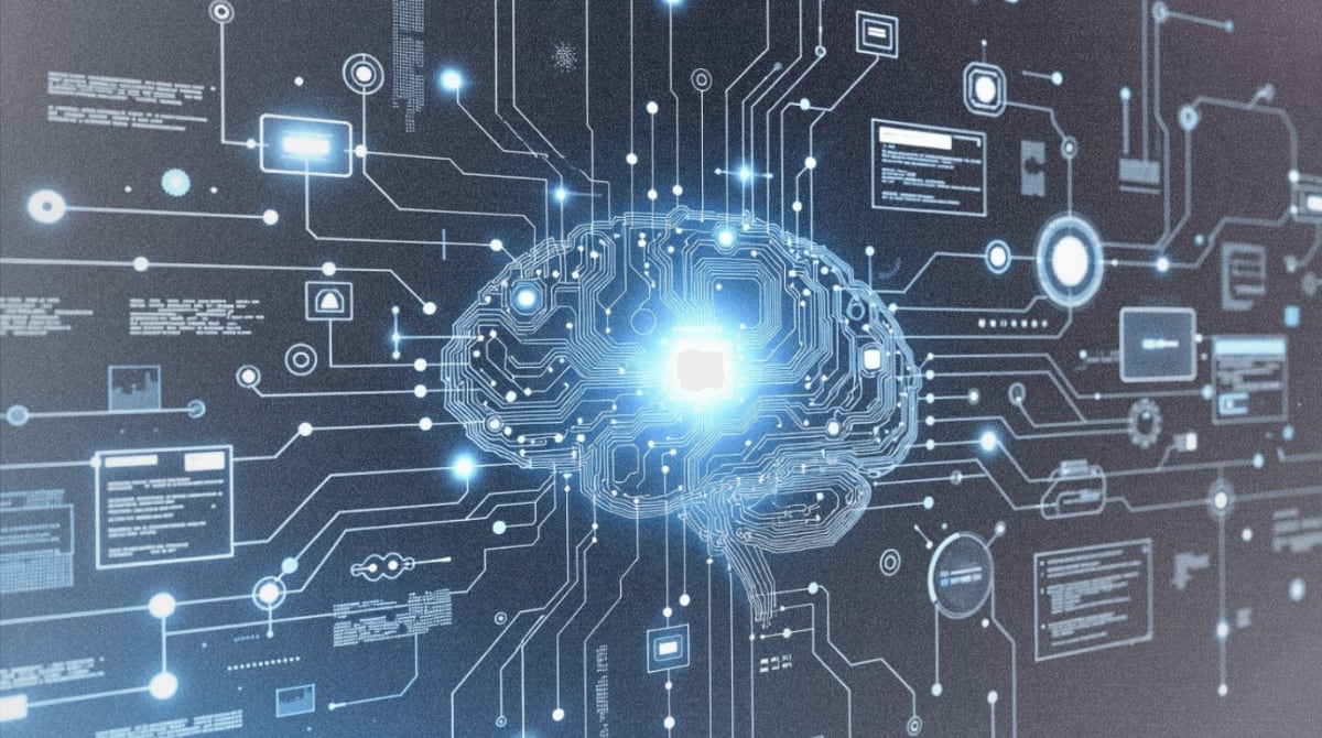 Thinking Machines Opens Tinker to All, Adds Trillion-Parameter Model ...