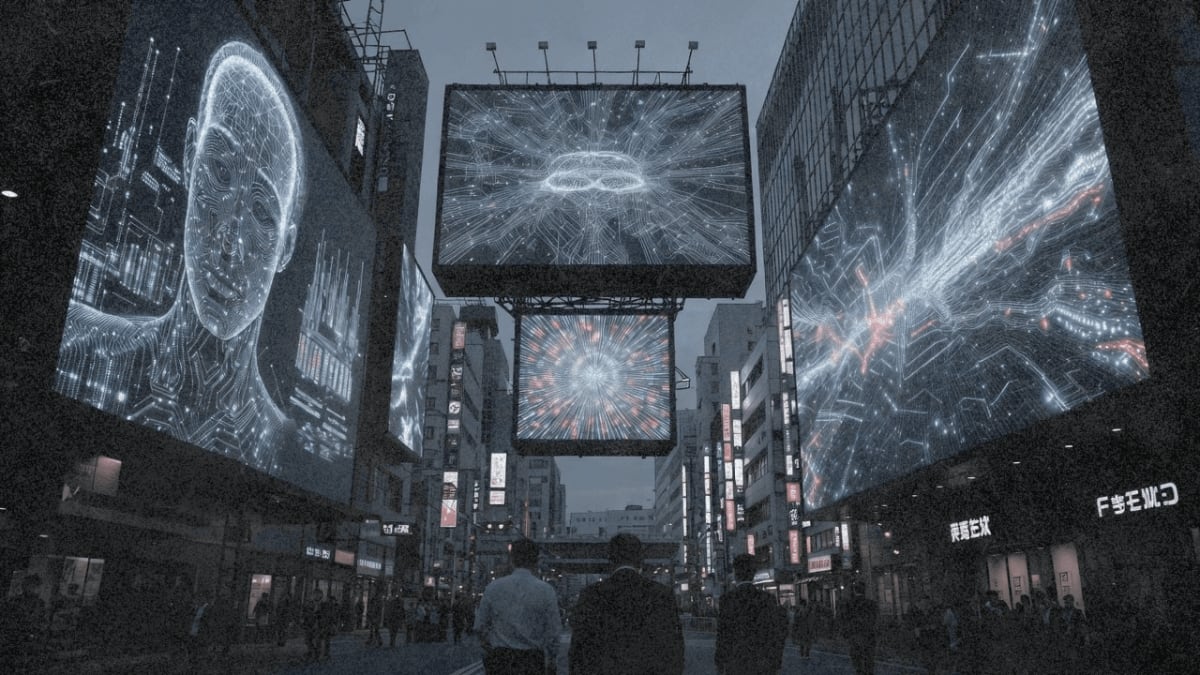 Japan Approves First National AI Plan, Sets 80% Adoption Target | aiHola