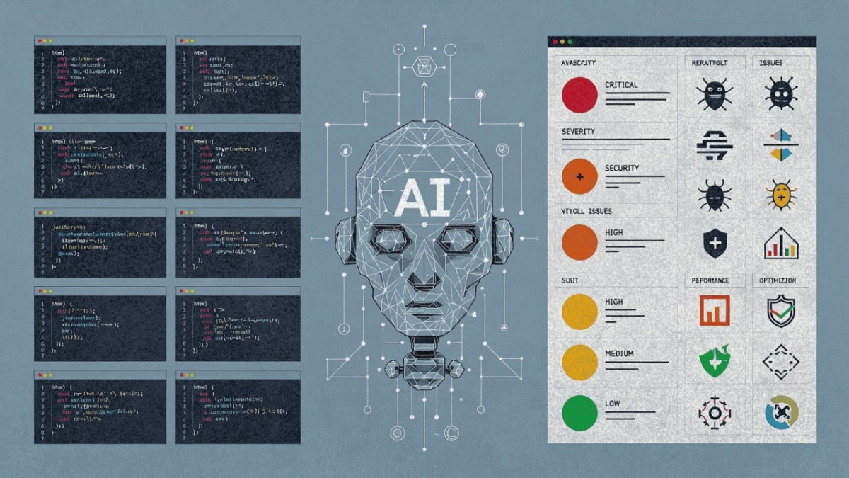 How to Build AI Agents with the Claude Agent SDK (2026) | aiHola