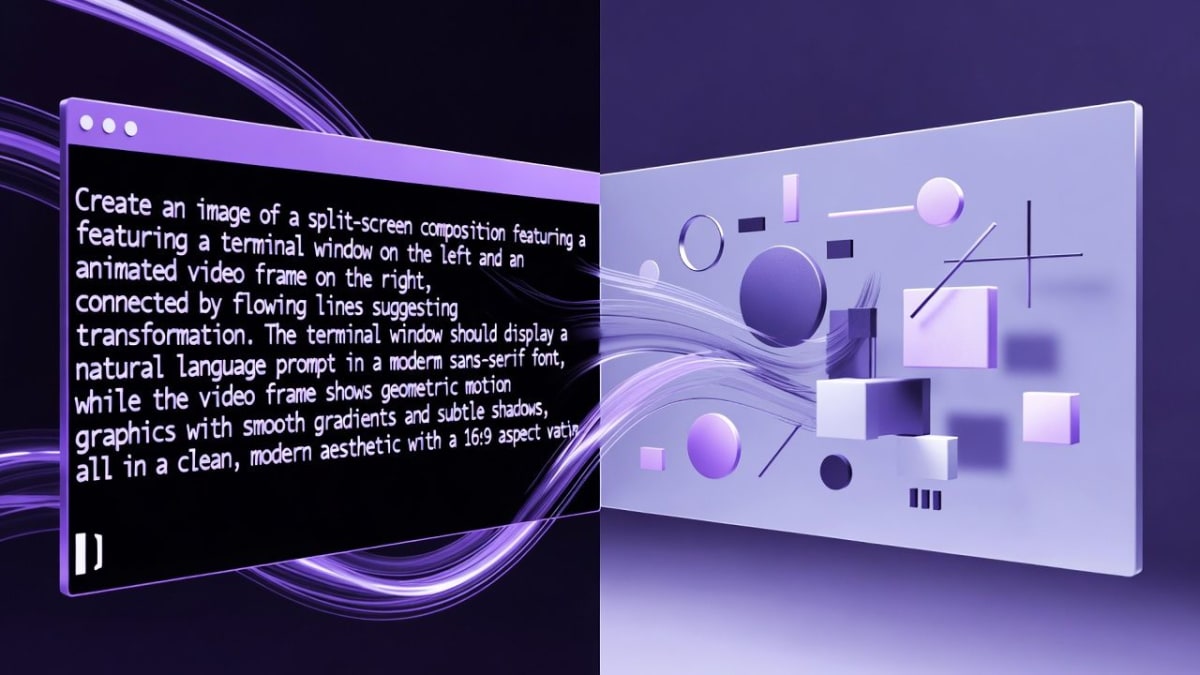 Remotion Animation Examples Remotion Adds Agent Skills for AI-Powered Video Creation | aiHola