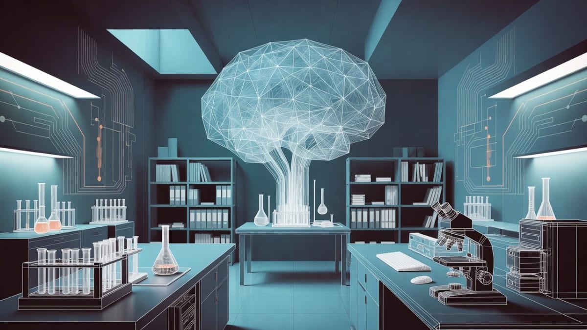 Meta's Superintelligence Lab Delivers First AI Models After Six Months ...