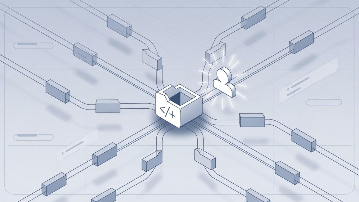 Ai2 Releases SERA, an Open Coding Agent Family Trained for $400 | aiHola