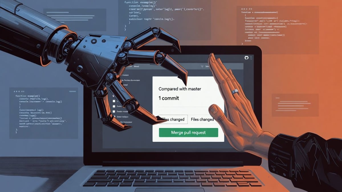 OpenClaw AI Agent Publishes Personal Attack After Matplotlib PR ...