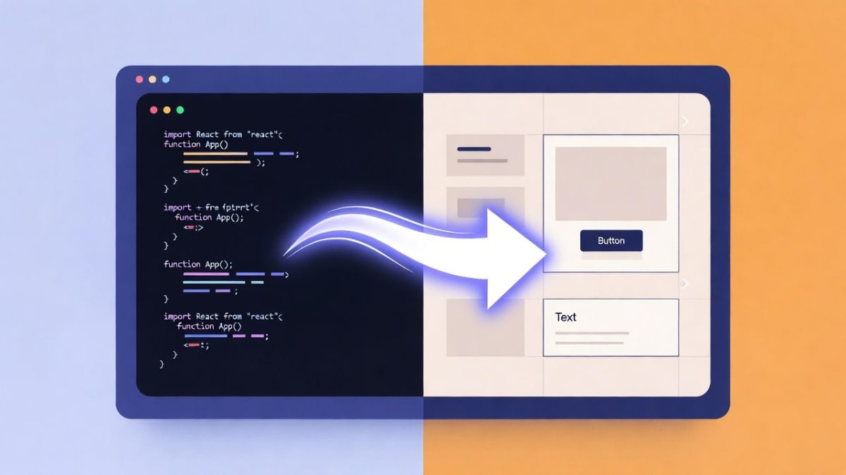 How to Set Up Claude Code + Figma MCP for Code-to-Design | aiHola
